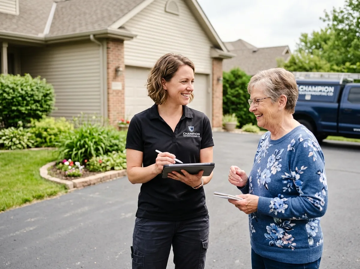 Basement Waterproofing Delphos, OH FAQs